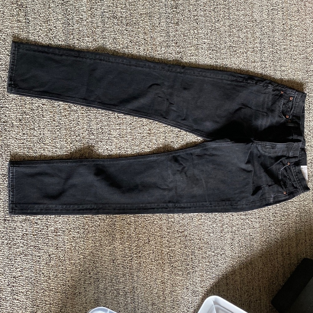 American Eagle Jeans NWT